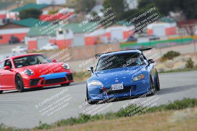 media/Feb-25-2024-Touge2Track (Sun) [[ed4a1e54f3]]/Green/Morning session/Turn 2/